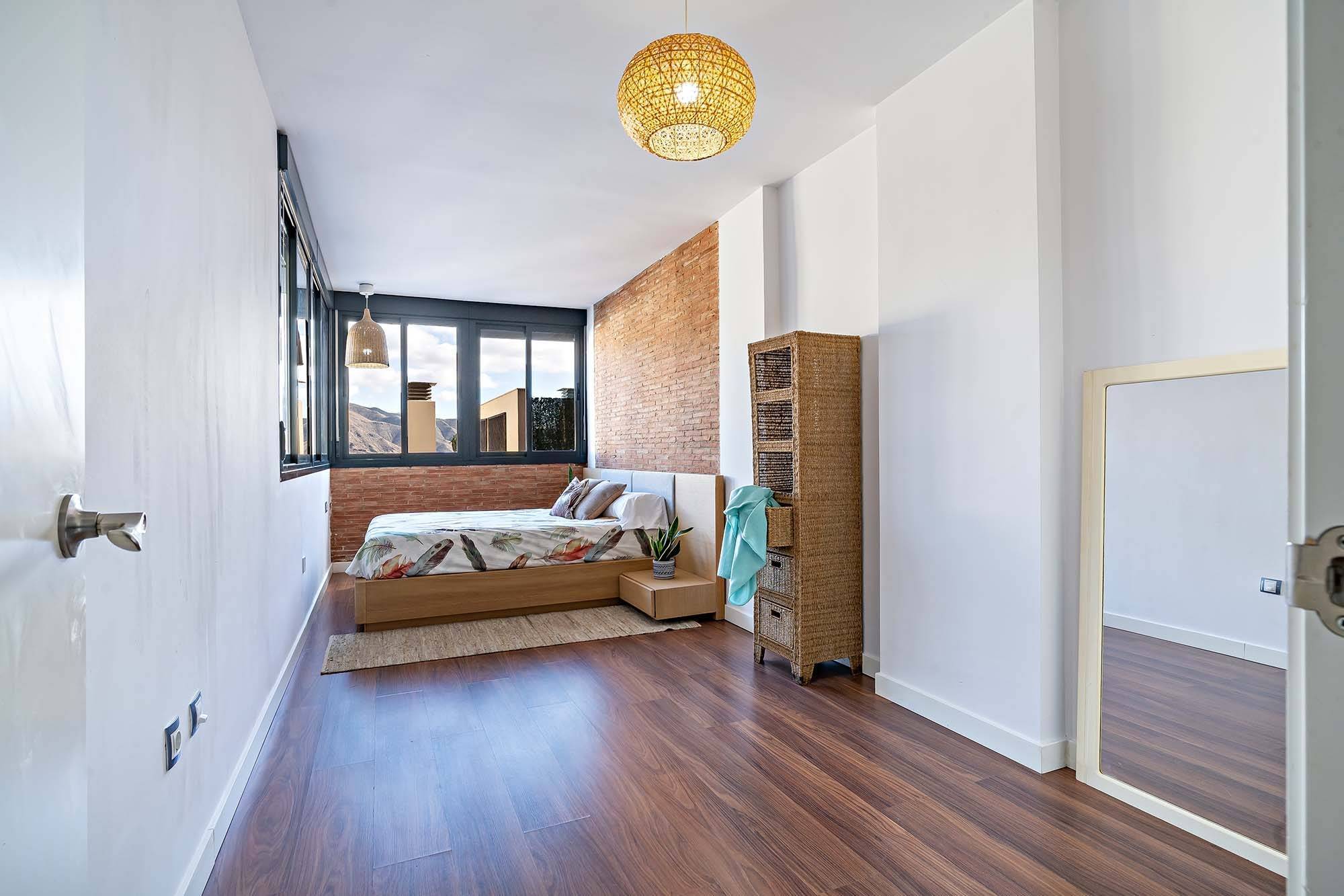 Pisos-Venta-VÃ­car-2177626-Foto-15