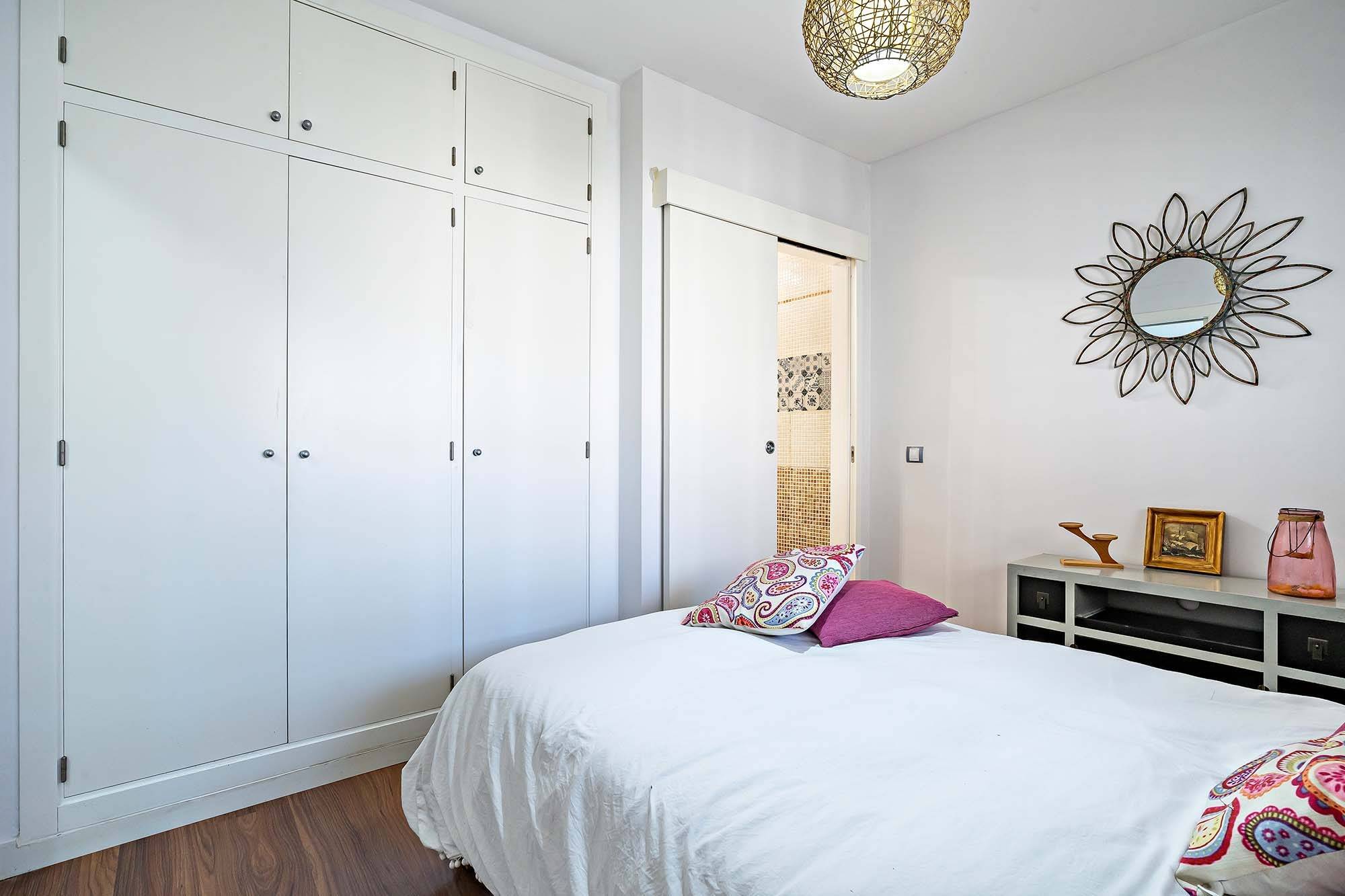 Pisos-Venta-VÃ­car-2177626-Foto-19