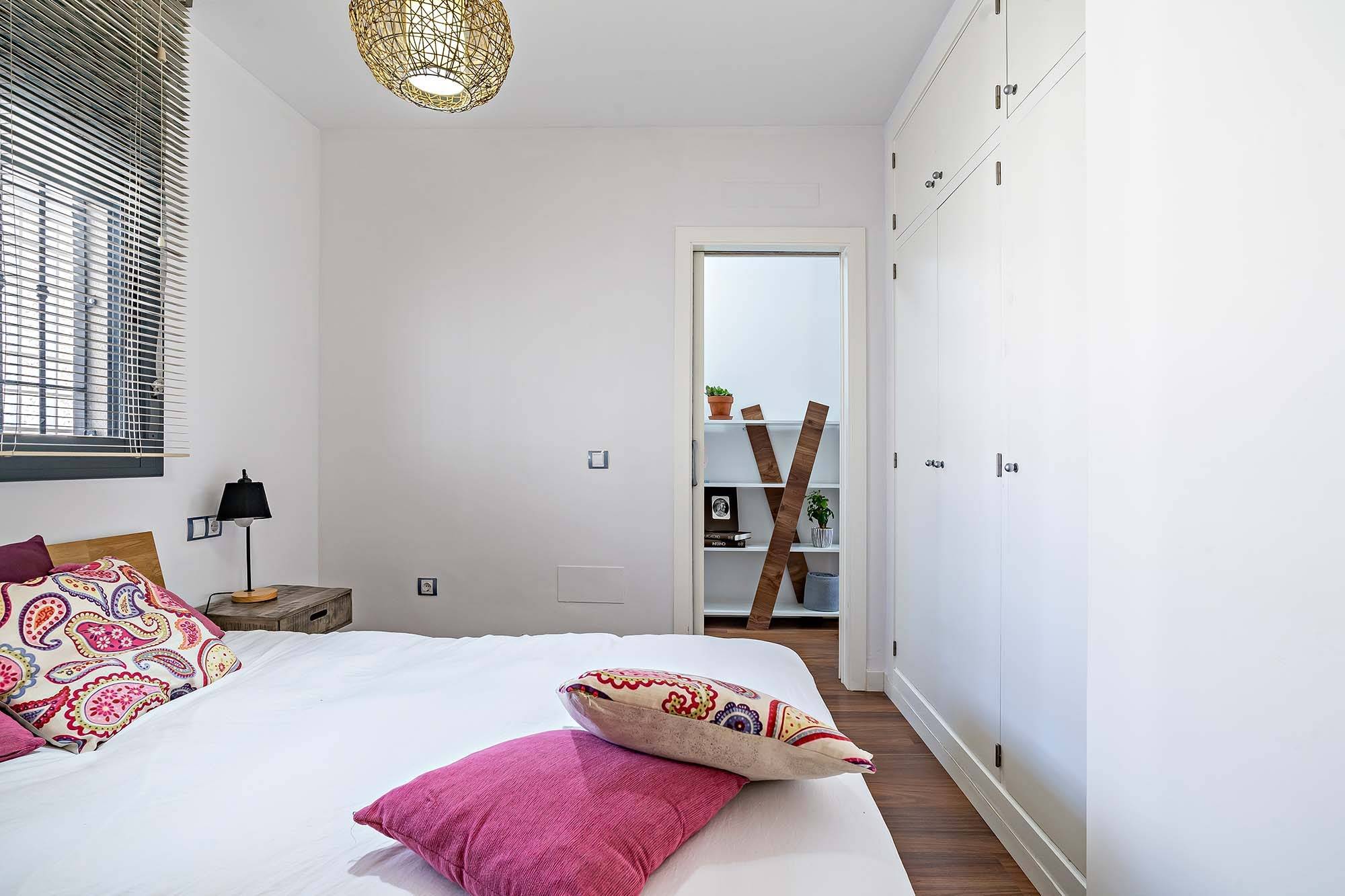 Pisos-Venta-VÃ­car-2177626-Foto-18