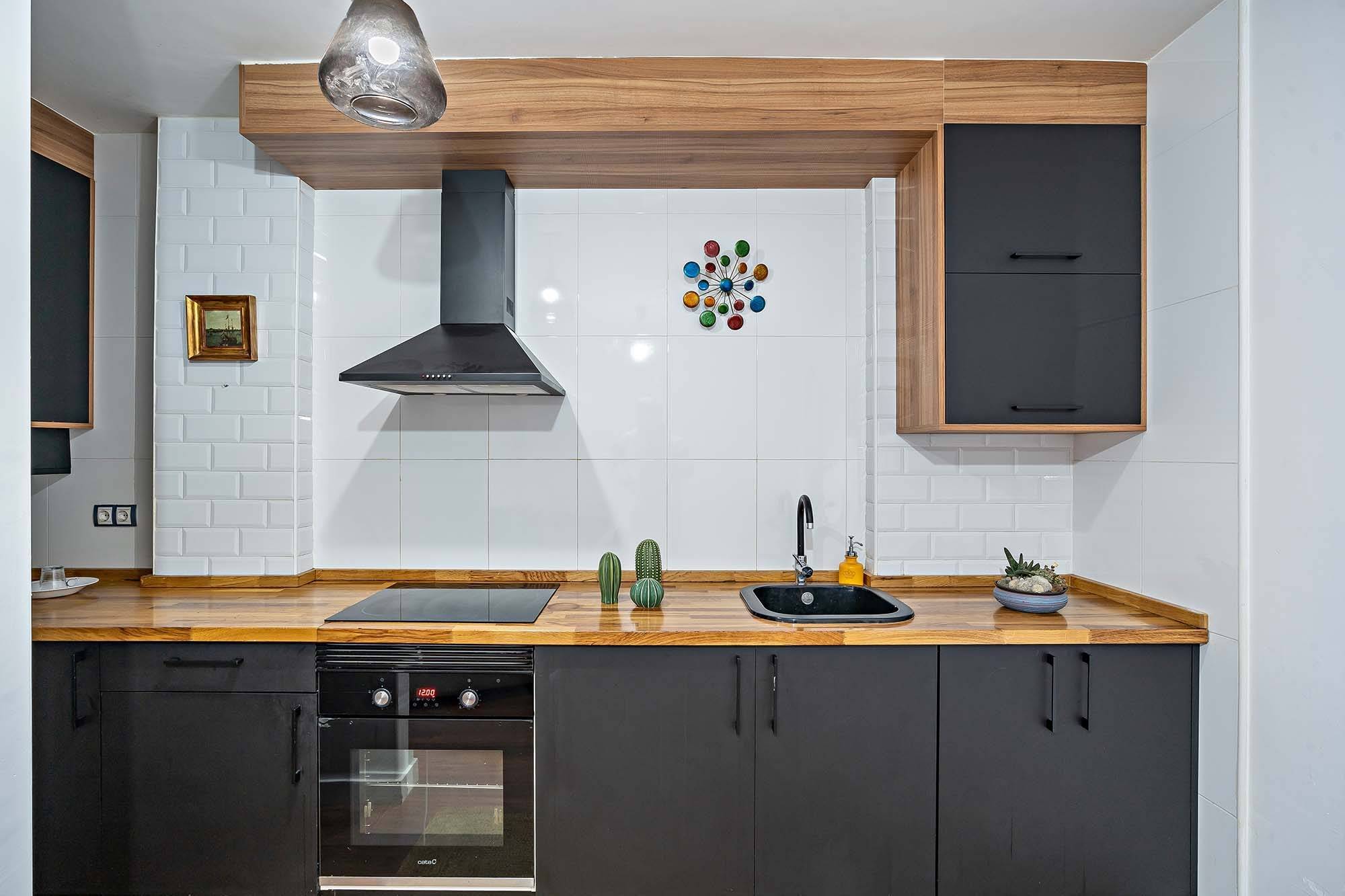 Pisos-Venta-VÃ­car-2177626-Foto-13