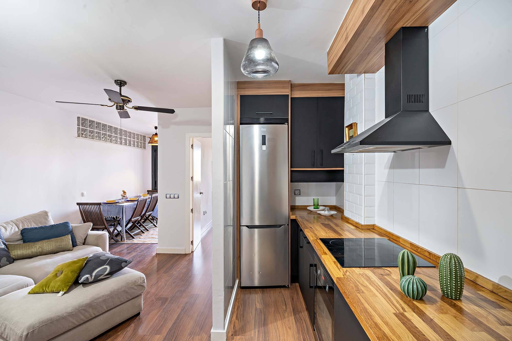 Pisos-Venta-VÃ­car-2177626-Foto-12