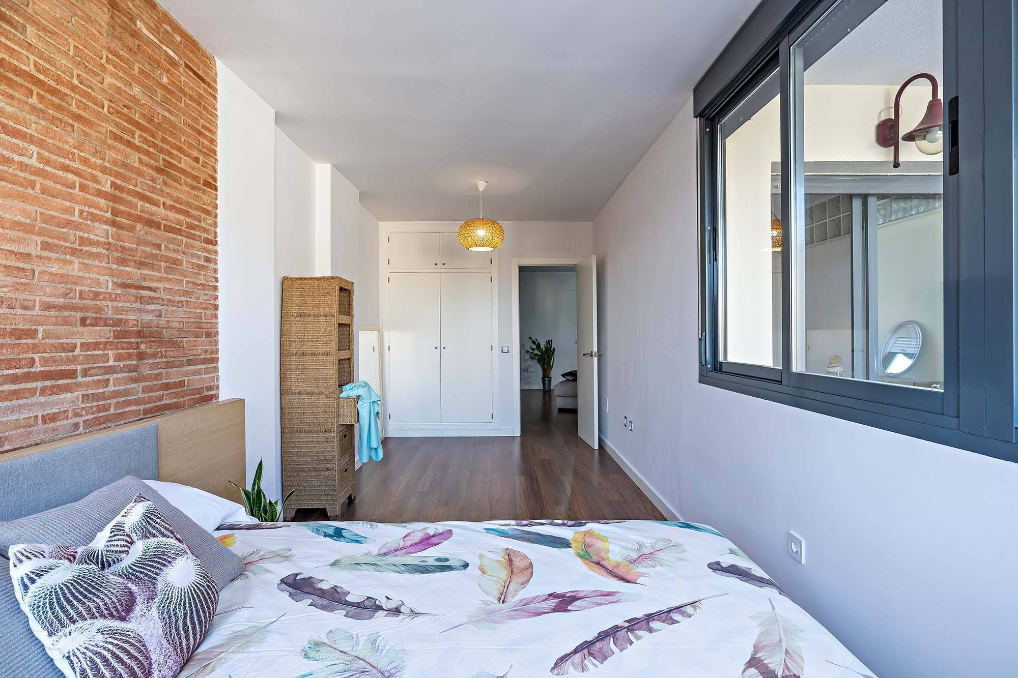 Pisos-Venta-VÃ­car-2177626-Foto-16