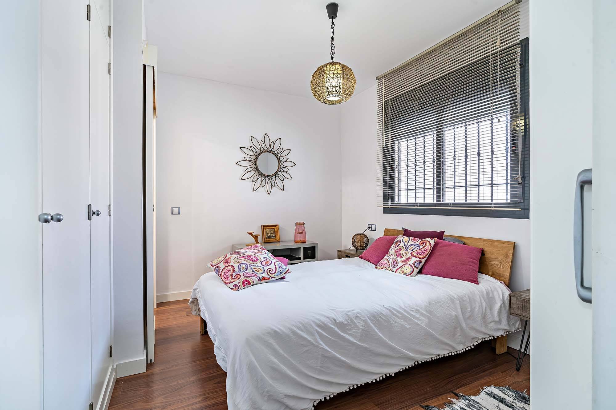 Pisos-Venta-VÃ­car-2177626-Foto-20