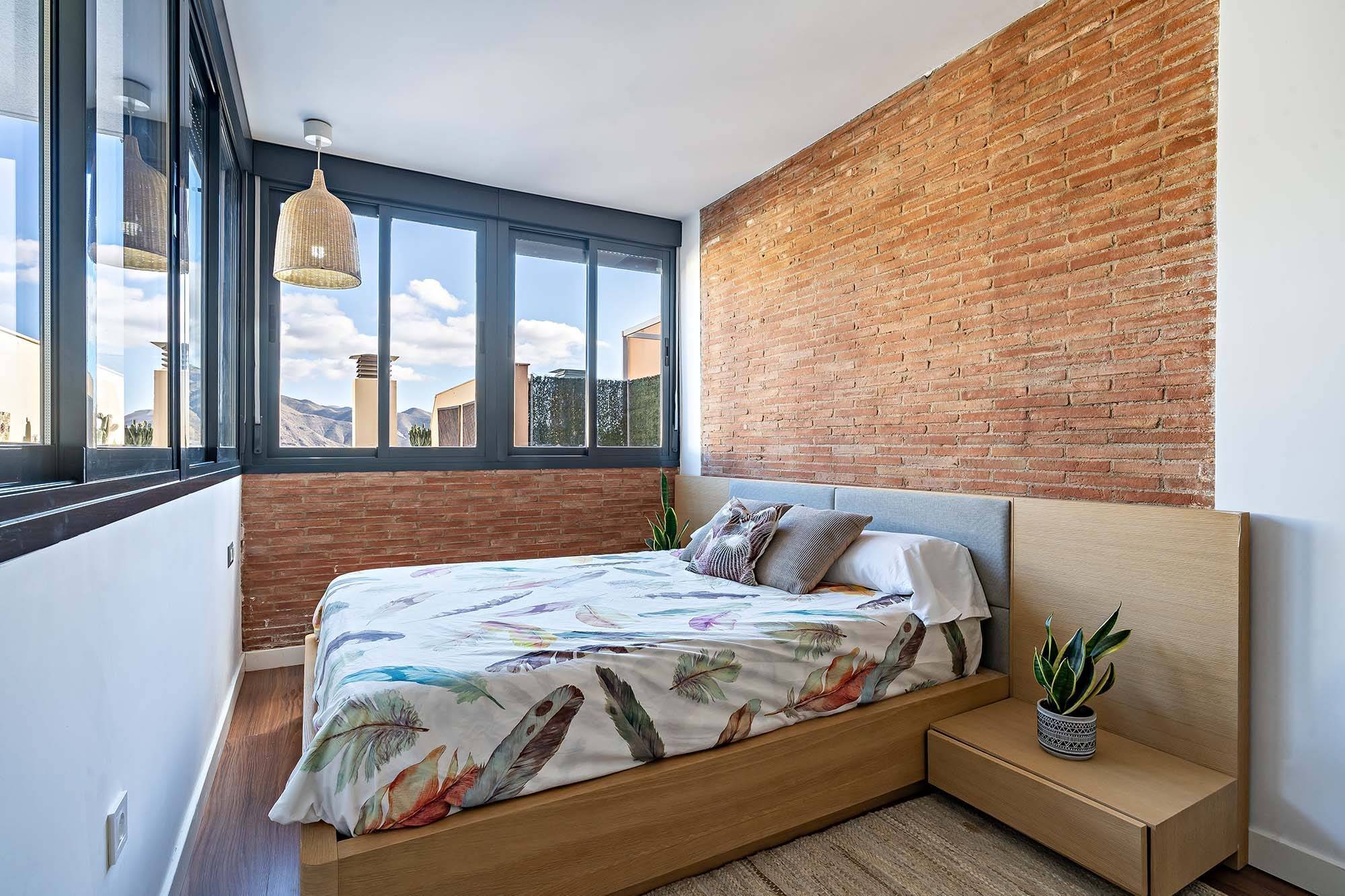 Pisos-Venta-VÃ­car-2177626-Foto-14