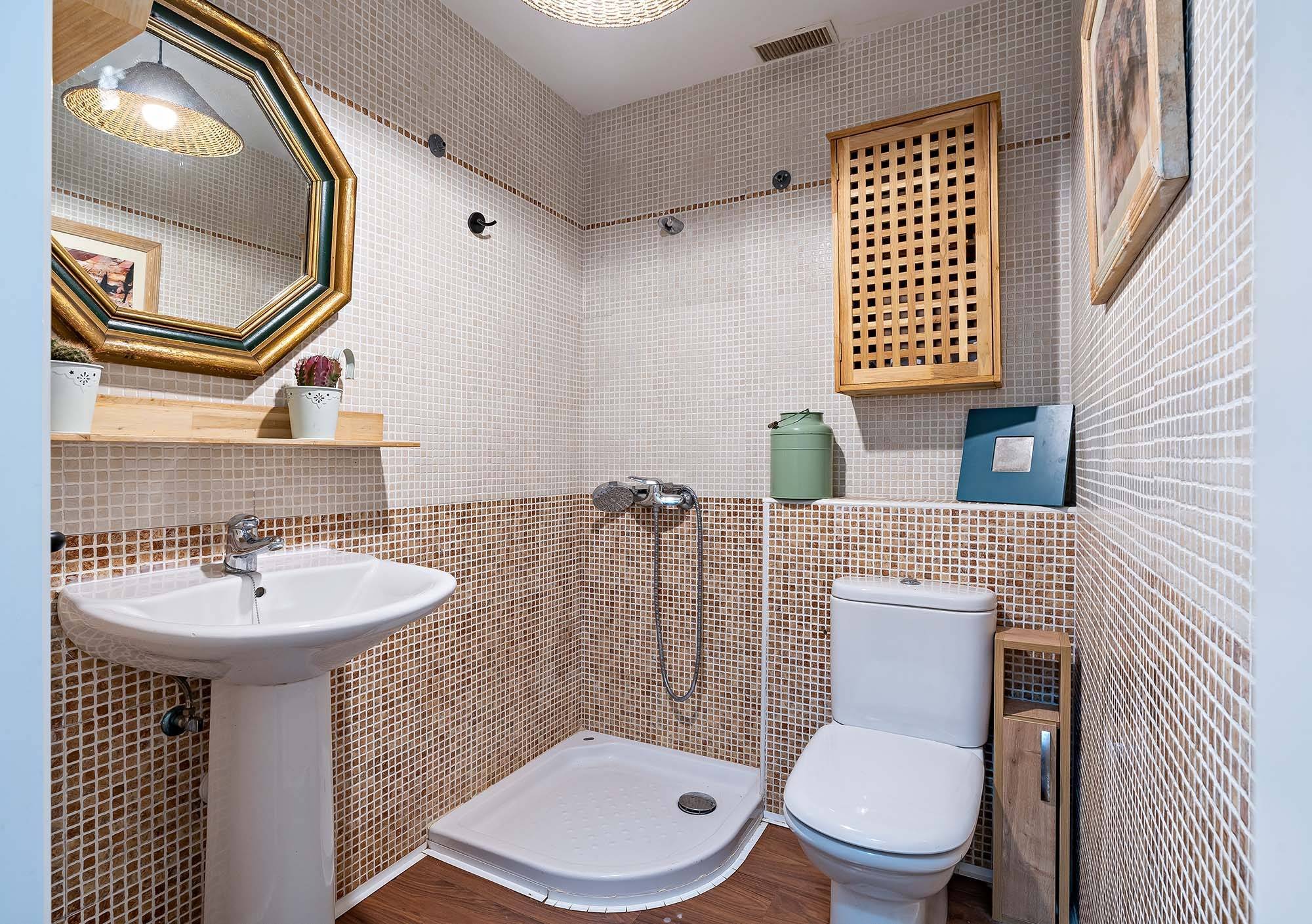 Pisos-Venta-VÃ­car-2177626-Foto-17