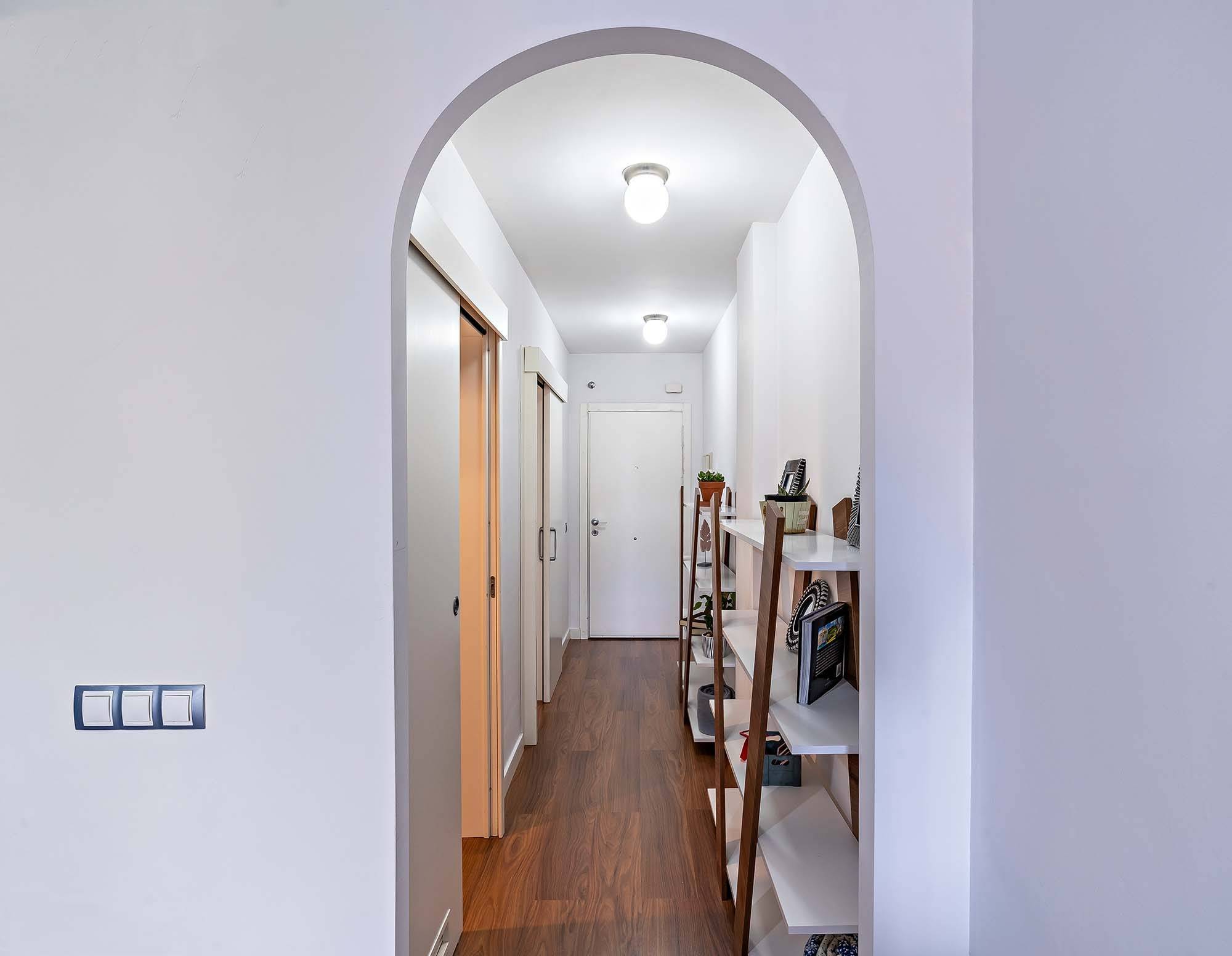 Pisos-Venta-VÃ­car-2177626-Foto-23