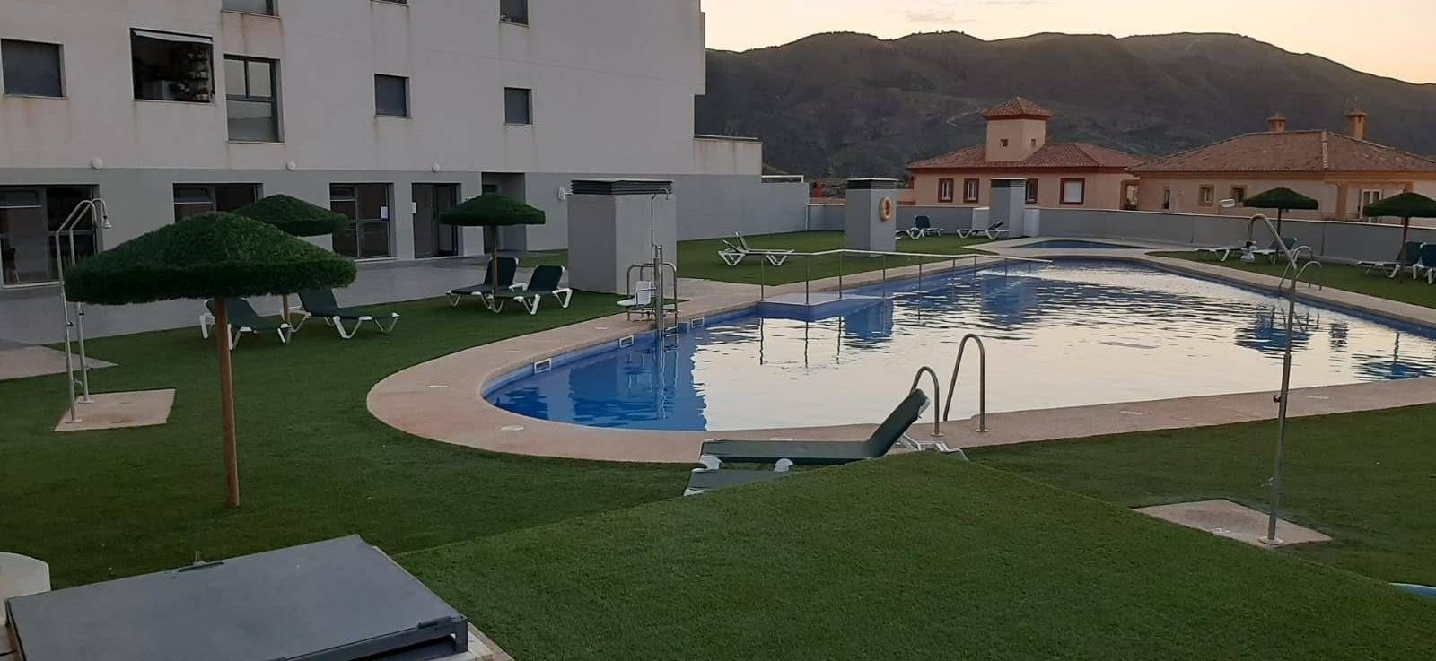 Pisos-Venta-VÃ­car-2177626-Foto-25