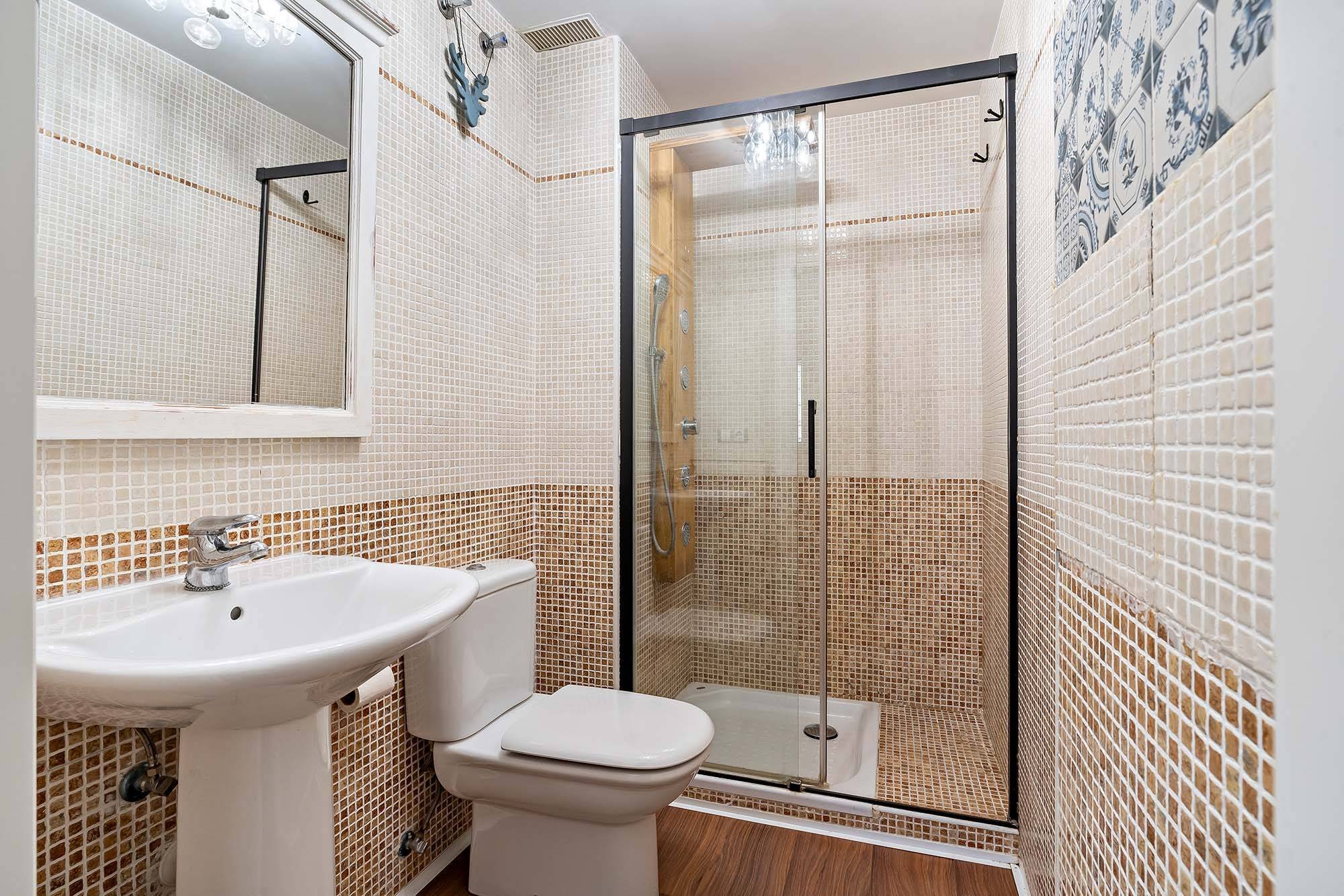 Pisos-Venta-VÃ­car-2177626-Foto-22