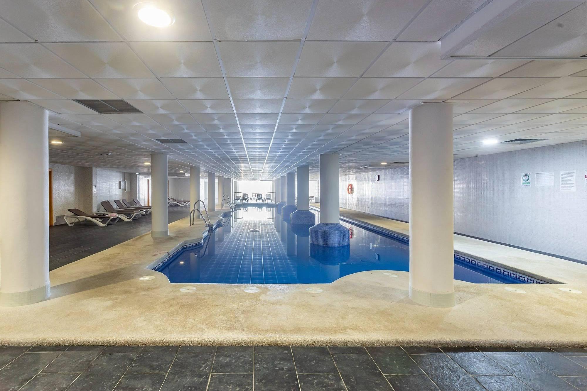 Pisos-Venta-VÃ­car-2177626-Foto-30