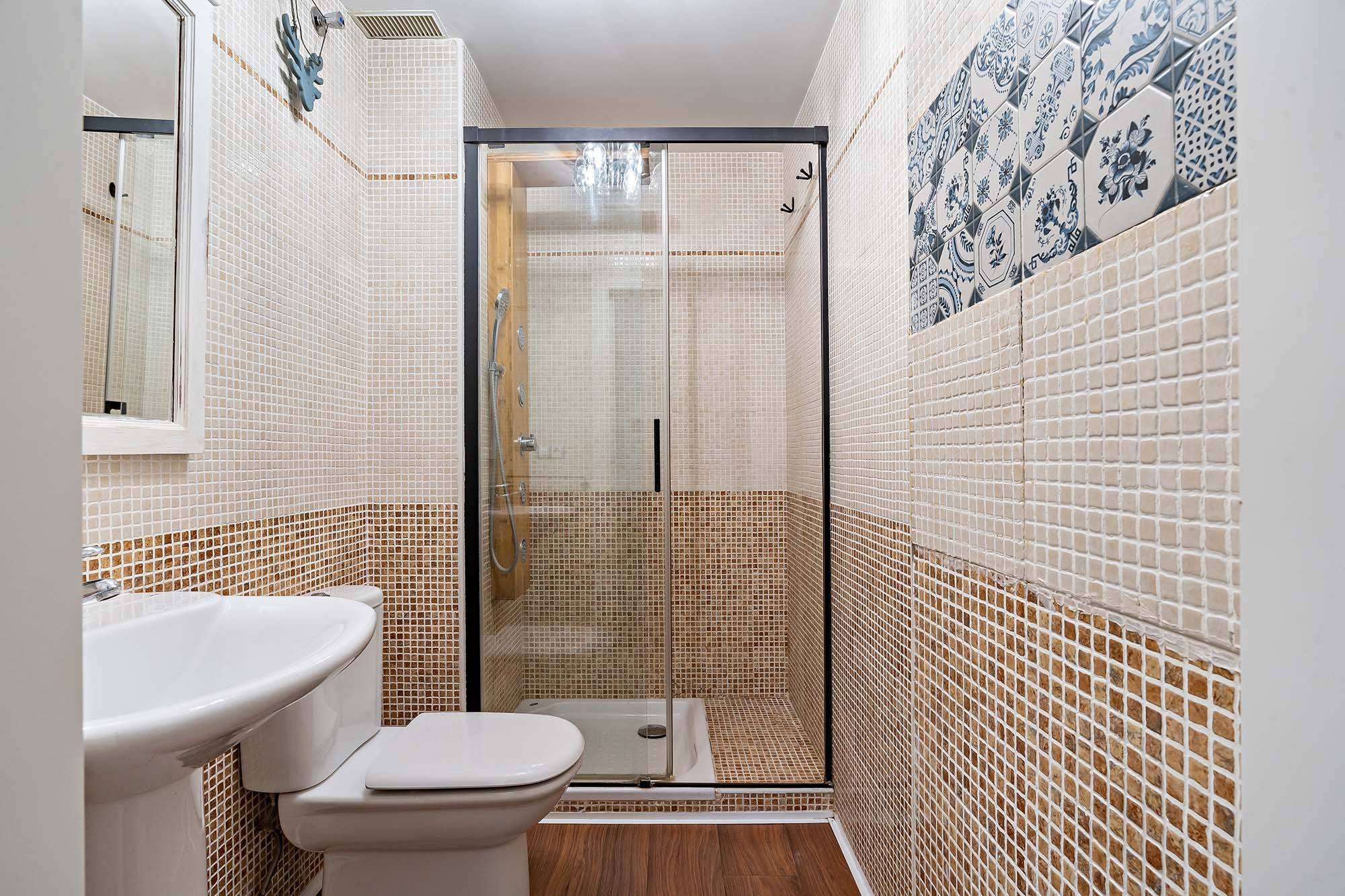 Pisos-Venta-VÃ­car-2177626-Foto-21