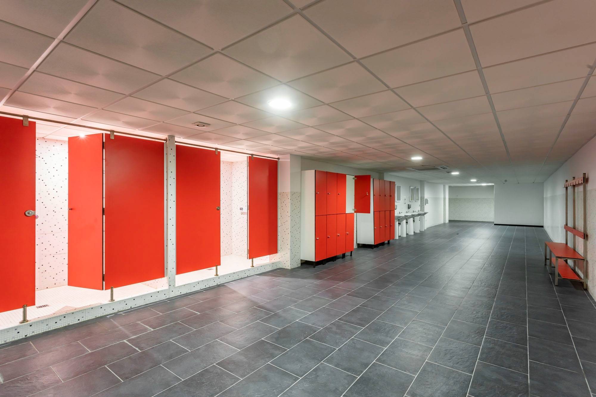 Pisos-Venta-VÃ­car-2177626-Foto-33