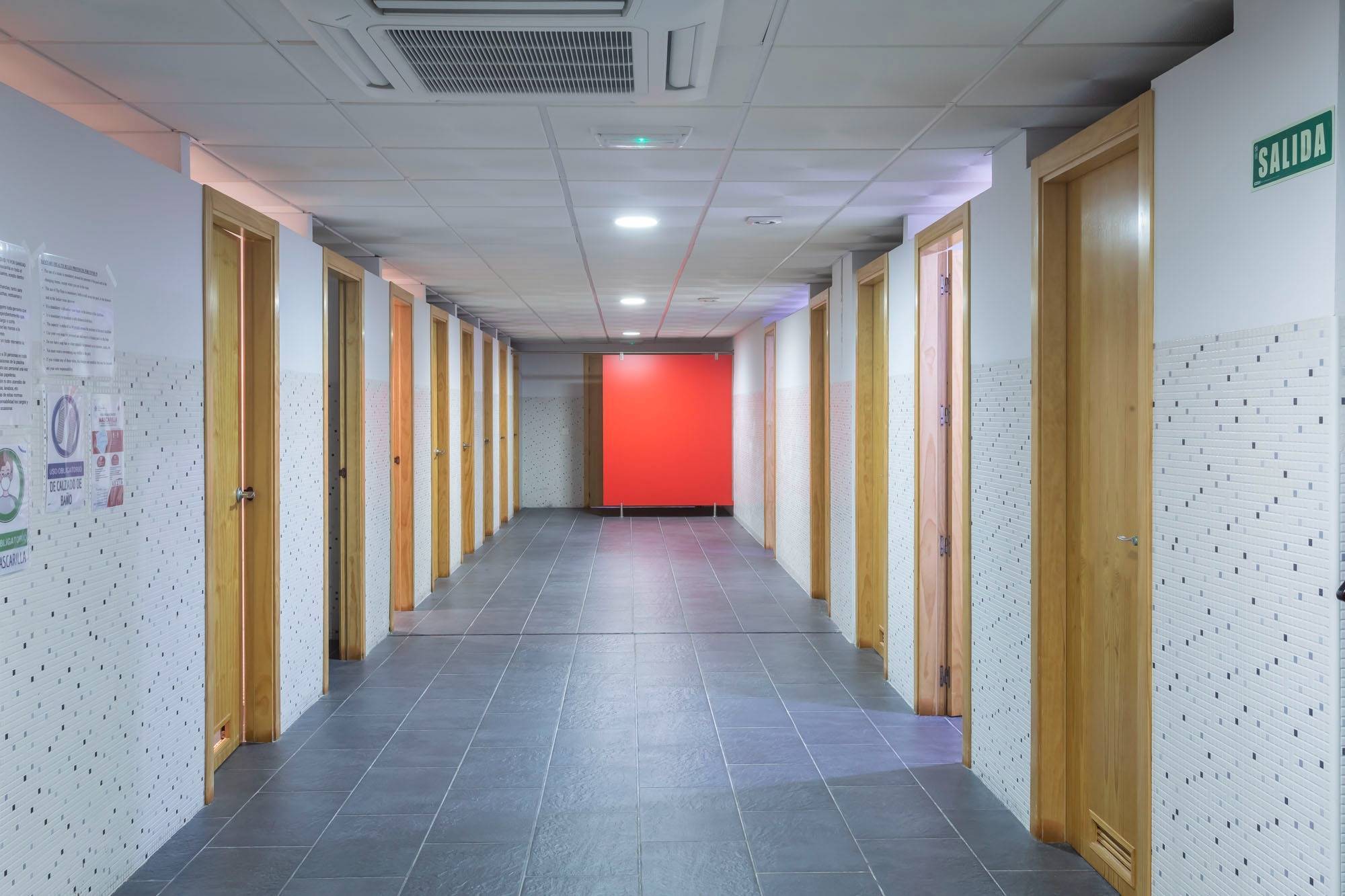 Pisos-Venta-VÃ­car-2177626-Foto-36