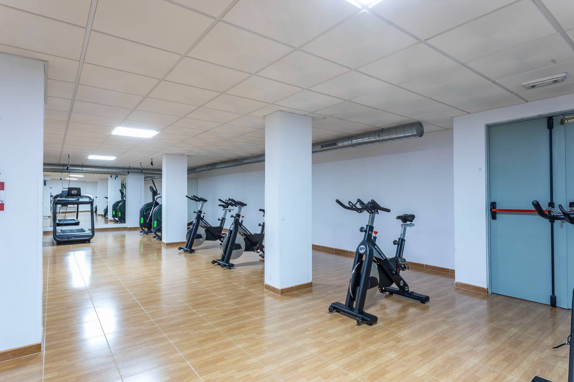 Pisos-Venta-VÃ­car-2177626-Foto-37