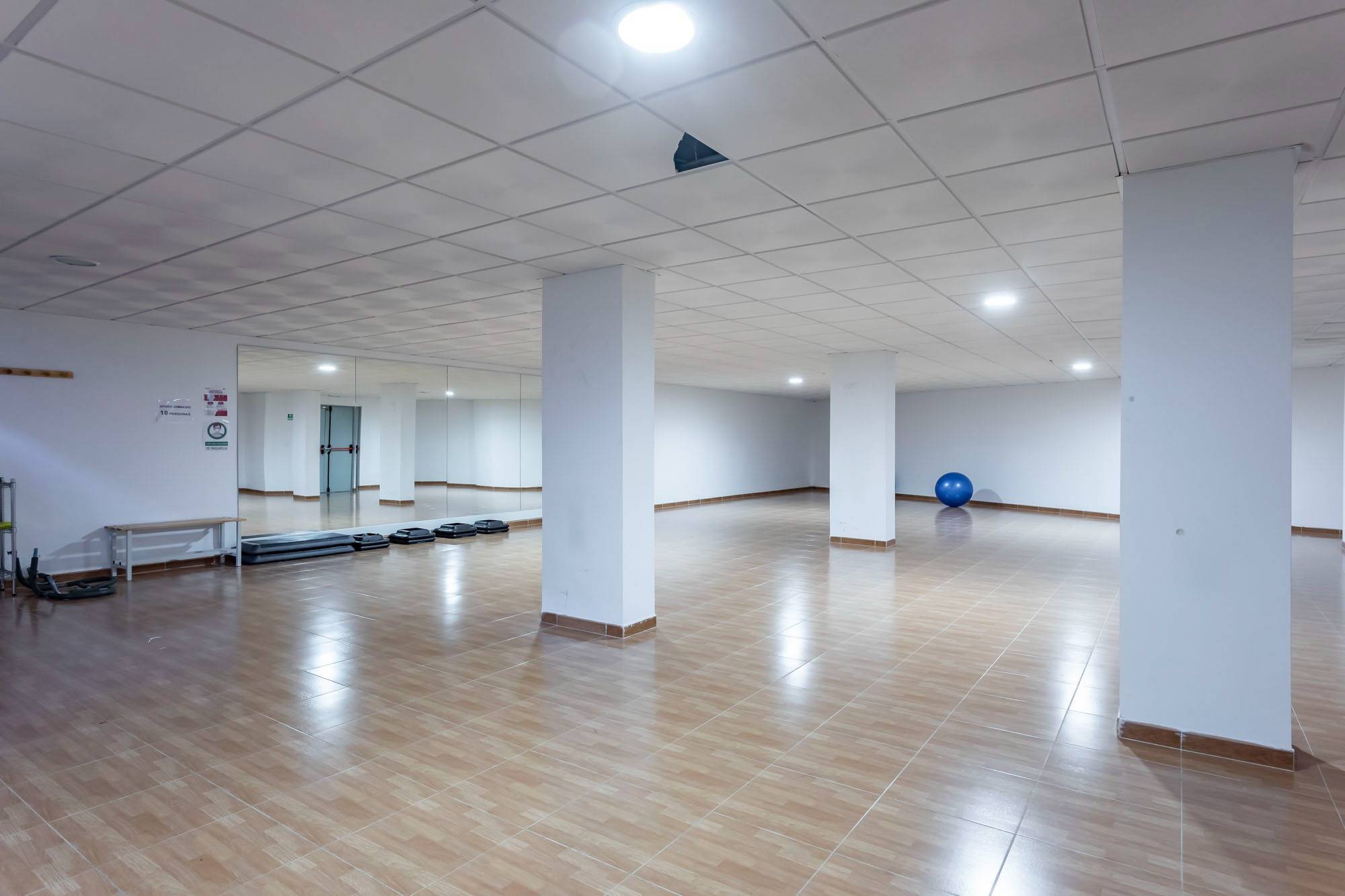 Pisos-Venta-VÃ­car-2177626-Foto-40