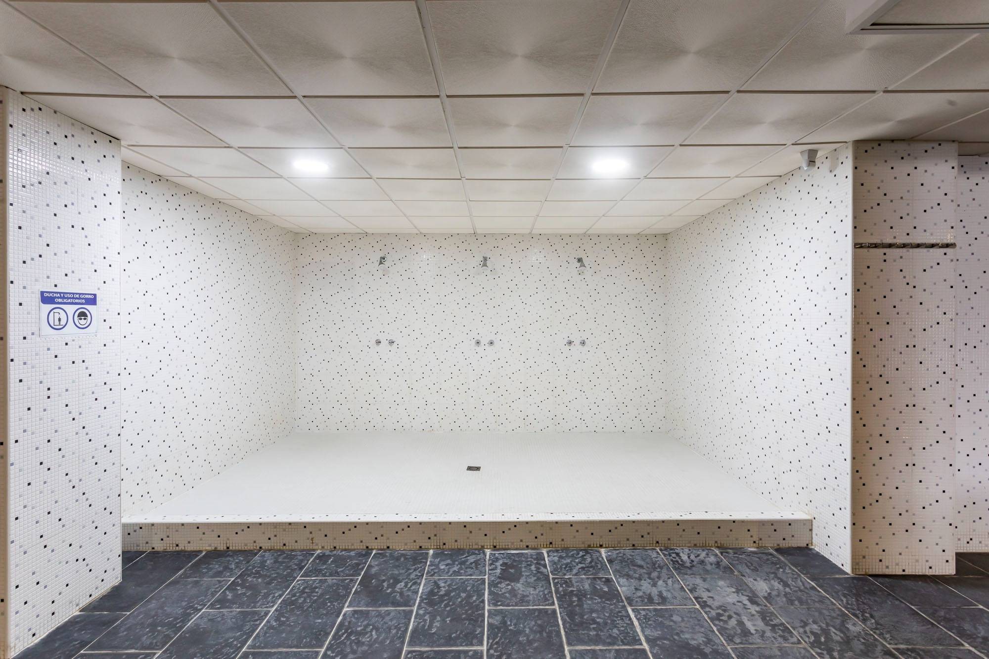 Pisos-Venta-VÃ­car-2177626-Foto-41