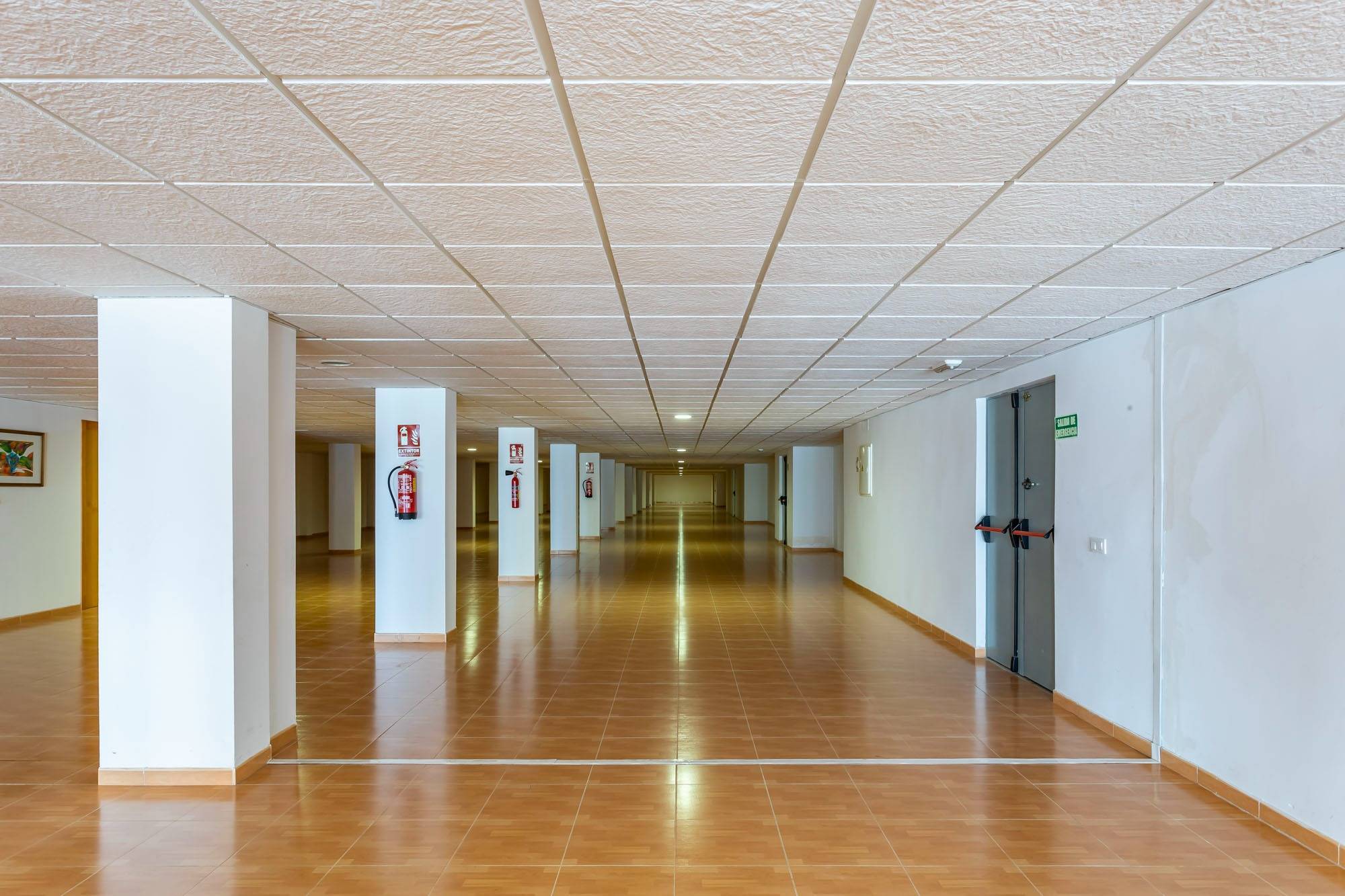 Pisos-Venta-VÃ­car-2177626-Foto-42