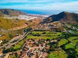 Pisos-Venta-VÃ­car-2177626-Foto-48