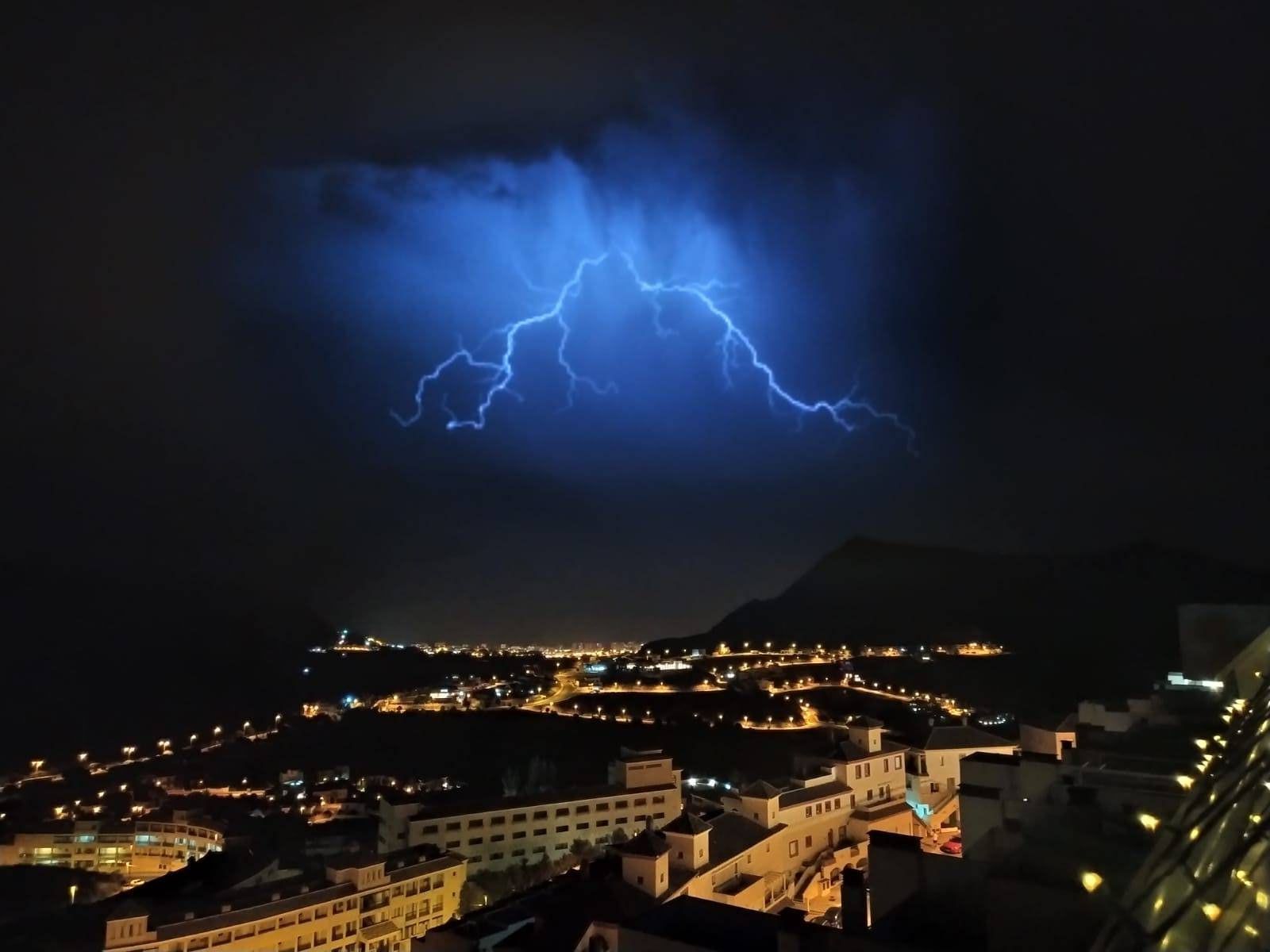 Pisos-Venta-VÃ­car-2177626-Foto-50