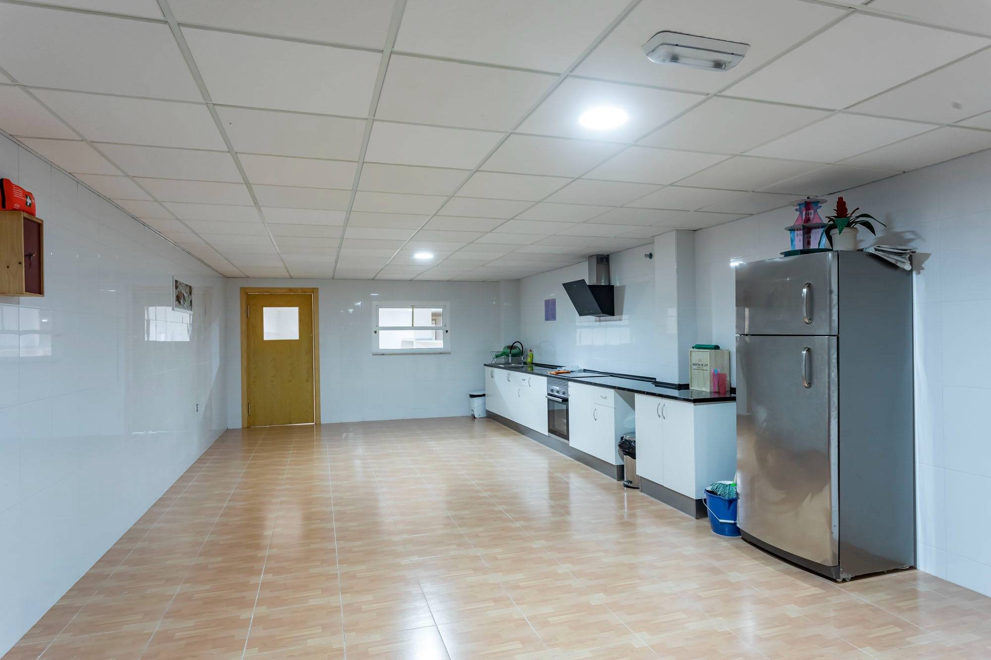 Pisos-Venta-VÃ­car-2177626-Foto-44