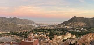 Pisos-Venta-VÃ­car-2177626-Foto-51