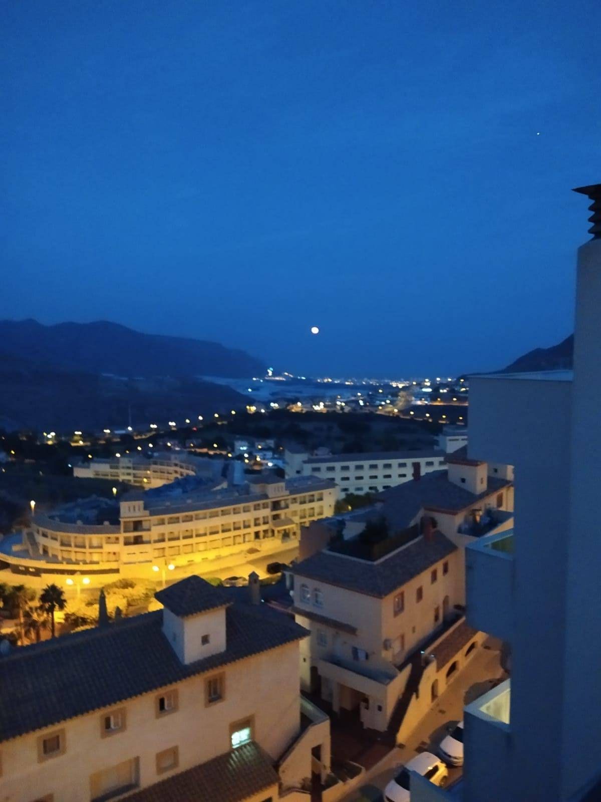 Pisos-Venta-VÃ­car-2177626-Foto-49