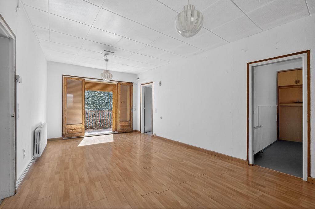 Casas o chalets-Venta-VilaÃ¼r-2177205-Foto-4