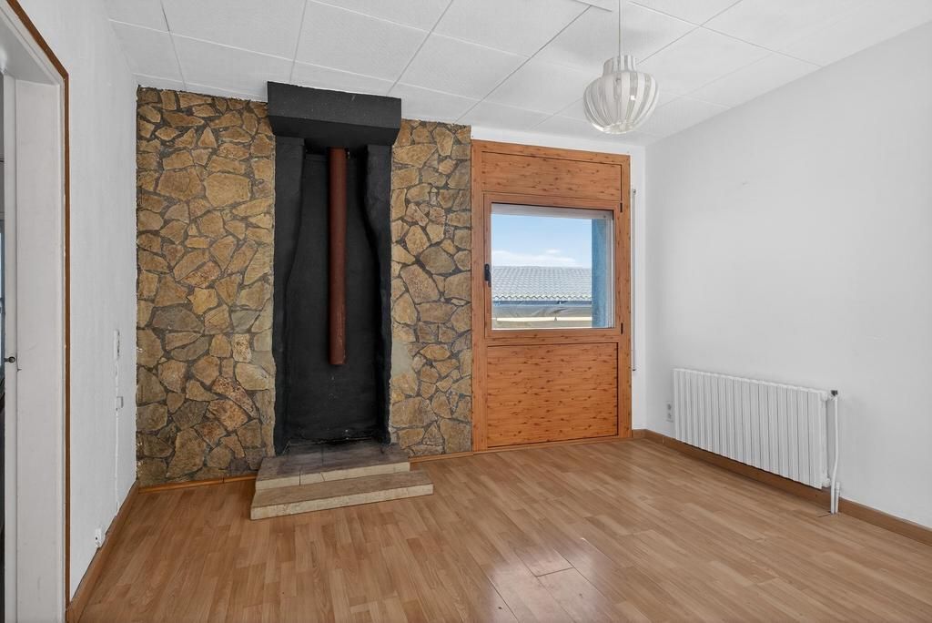 Casas o chalets-Venta-VilaÃ¼r-2177205-Foto-5