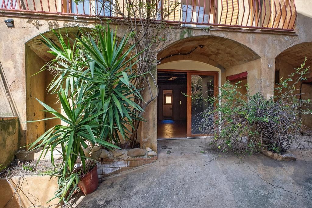 Casas o chalets-Venta-VilaÃ¼r-2177205-Foto-2