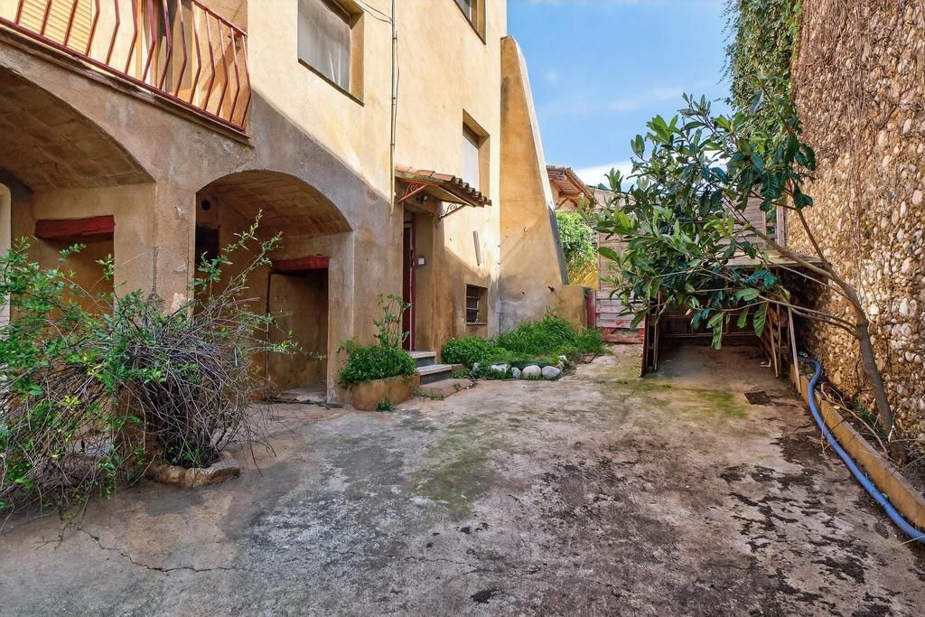 Casas o chalets-Venta-VilaÃ¼r-2177205-Foto-3