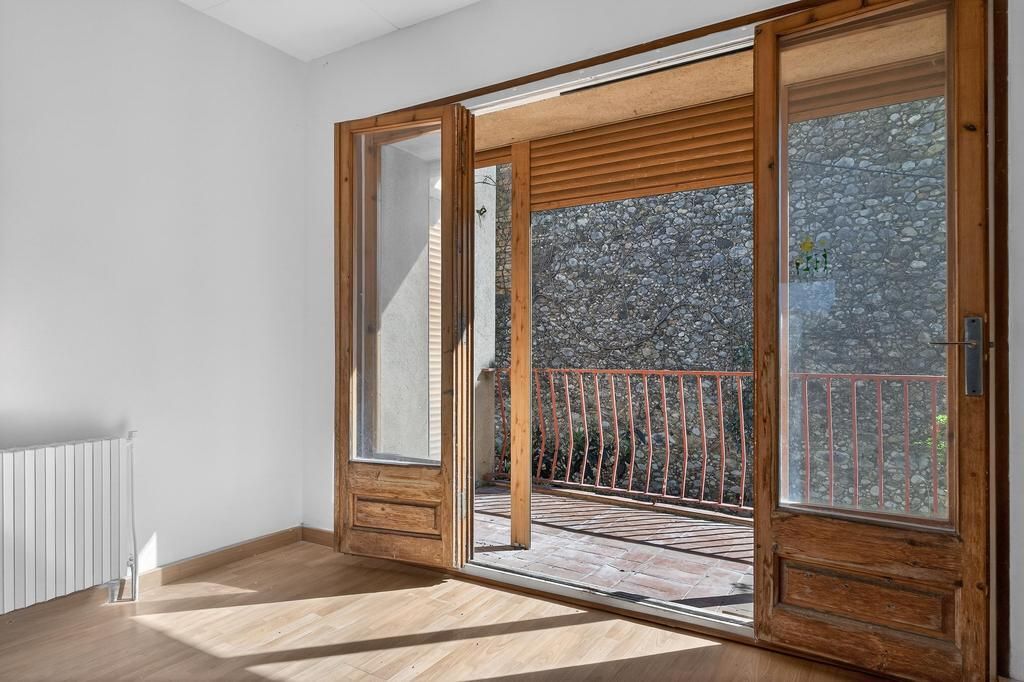 Casas o chalets-Venta-VilaÃ¼r-2177205-Foto-9