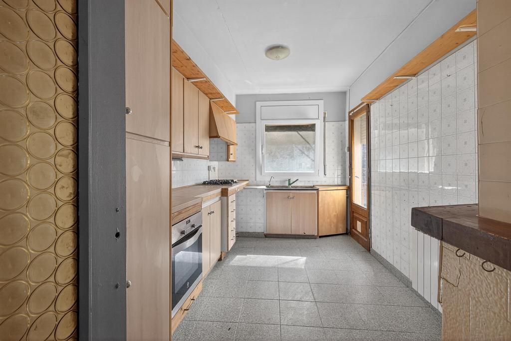 Casas o chalets-Venta-VilaÃ¼r-2177205-Foto-10