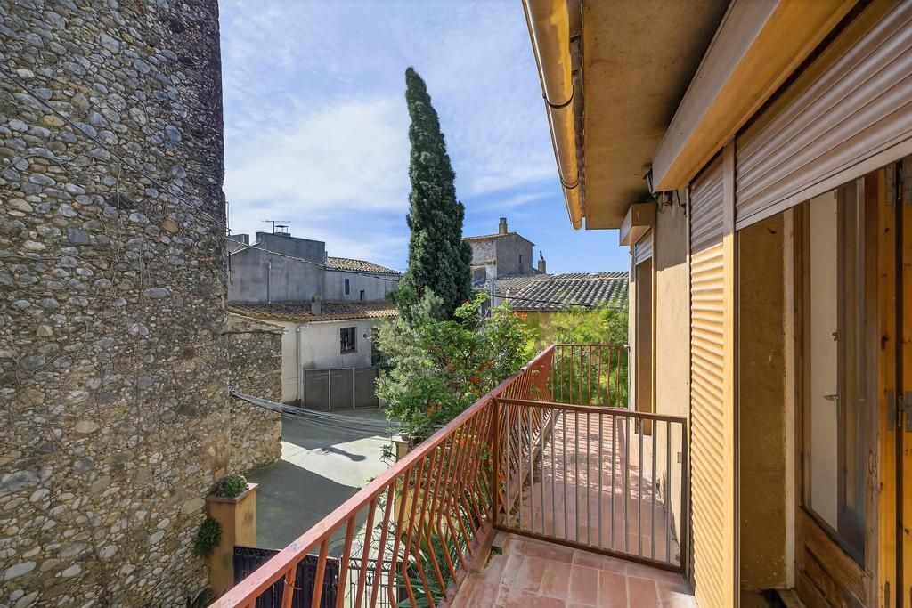 Casas o chalets-Venta-VilaÃ¼r-2177205-Foto-7