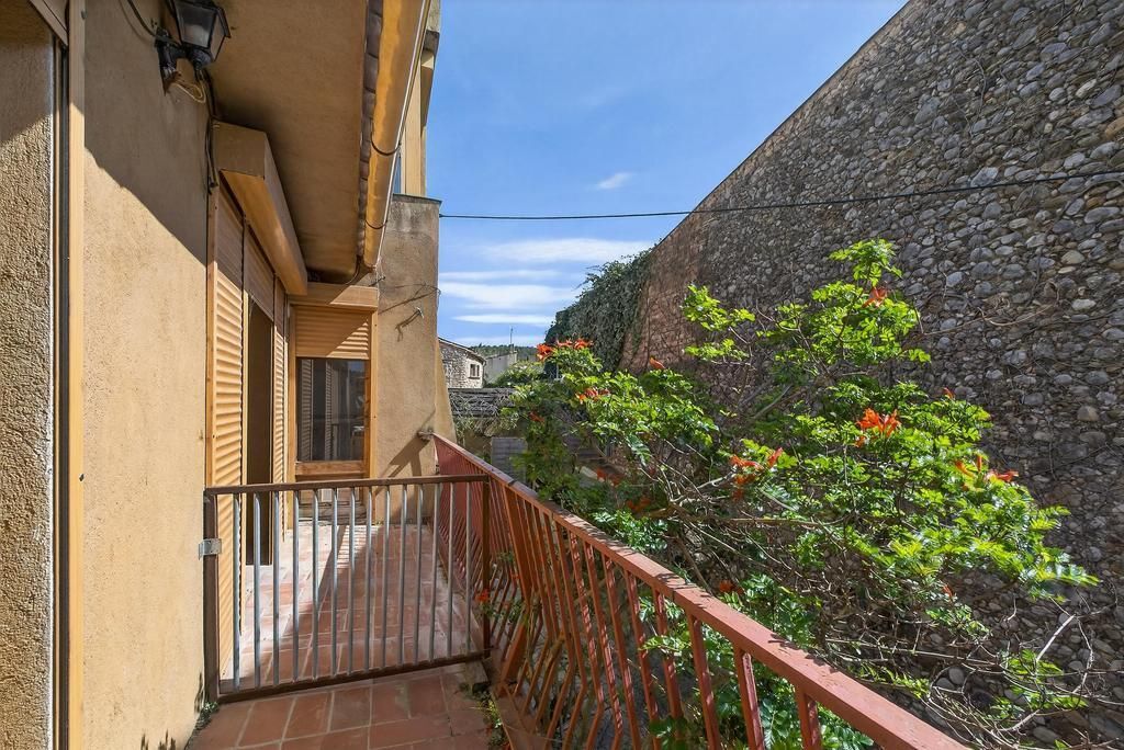 Casas o chalets-Venta-VilaÃ¼r-2177205-Foto-6