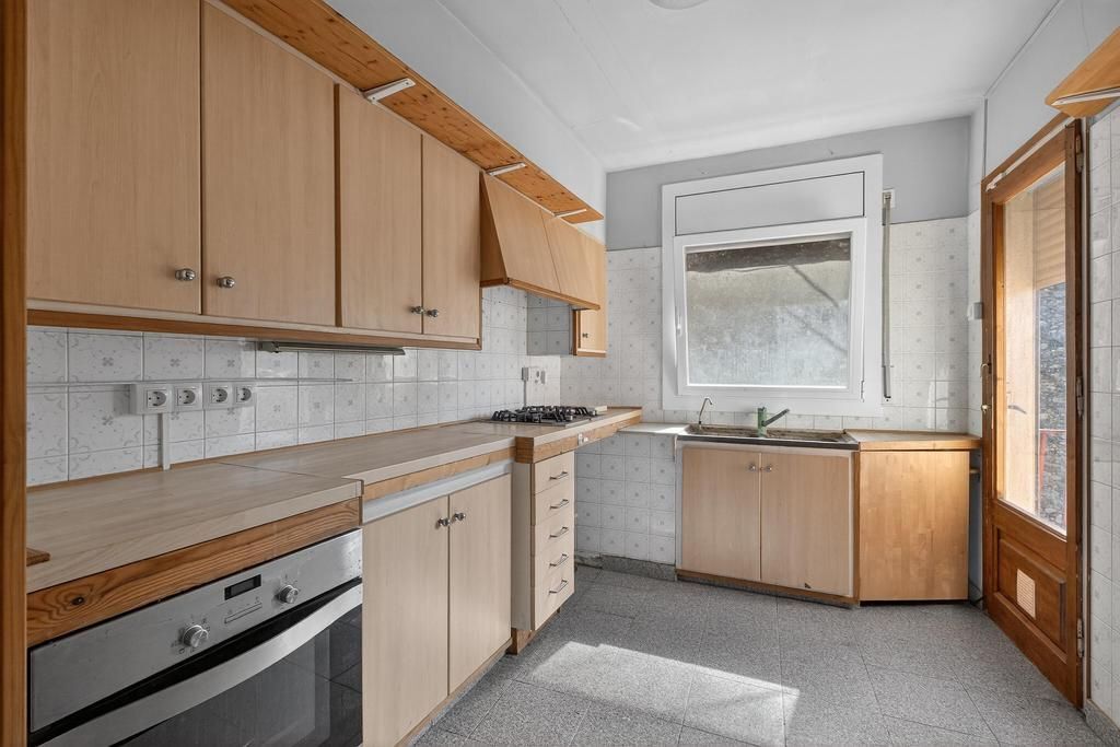 Casas o chalets-Venta-VilaÃ¼r-2177205-Foto-11