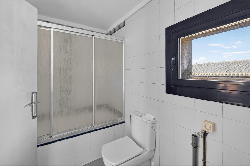 Casas o chalets-Venta-VilaÃ¼r-2177205-Foto-15