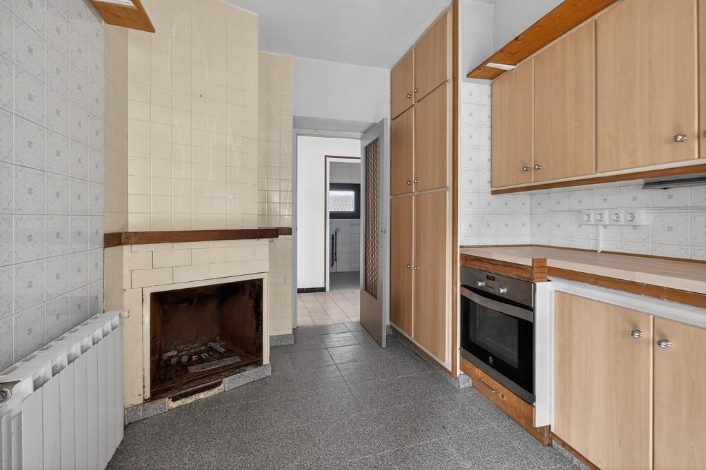 Casas o chalets-Venta-VilaÃ¼r-2177205-Foto-13