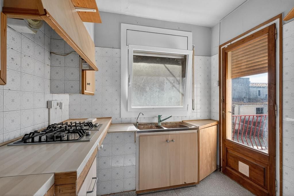 Casas o chalets-Venta-VilaÃ¼r-2177205-Foto-12