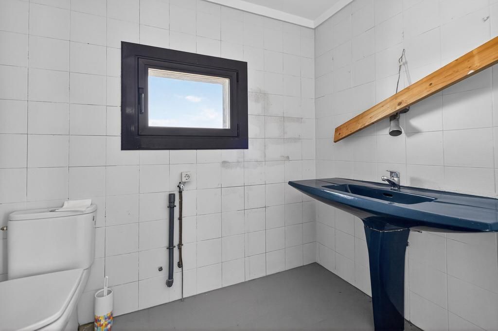 Casas o chalets-Venta-VilaÃ¼r-2177205-Foto-14