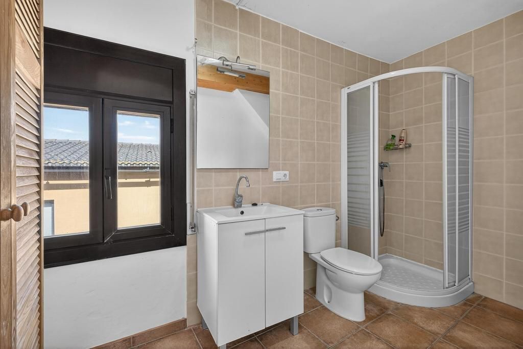 Casas o chalets-Venta-VilaÃ¼r-2177205-Foto-16