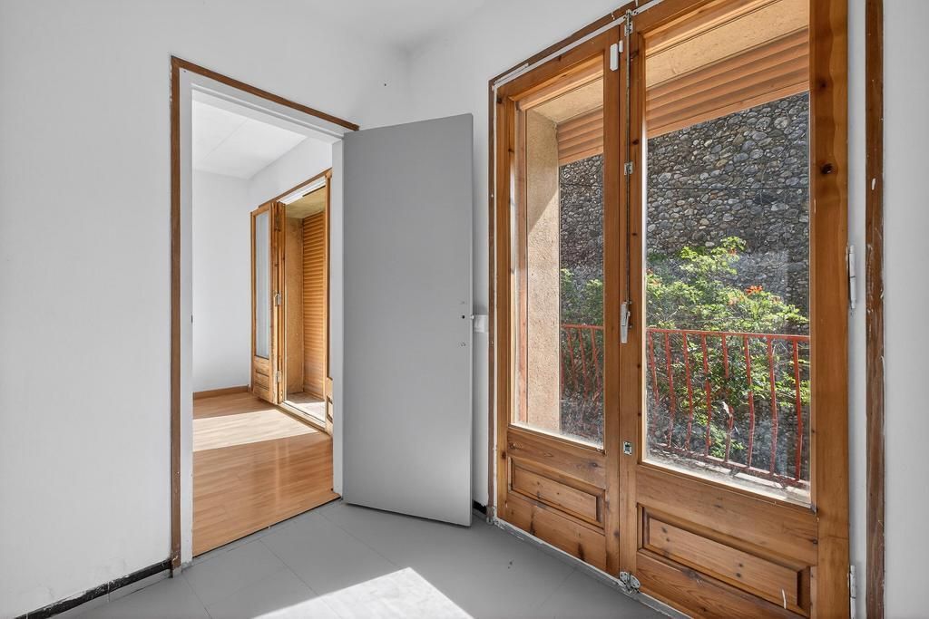 Casas o chalets-Venta-VilaÃ¼r-2177205-Foto-20