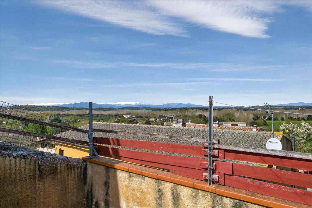 Casas o chalets-Venta-VilaÃ¼r-2177205-Foto-19