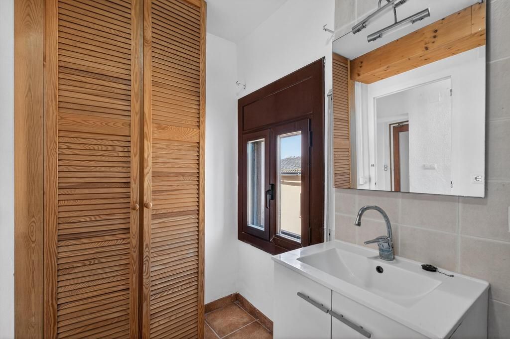 Casas o chalets-Venta-VilaÃ¼r-2177205-Foto-17