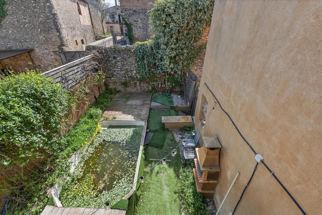 Casas o chalets-Venta-VilaÃ¼r-2177205-Foto-18