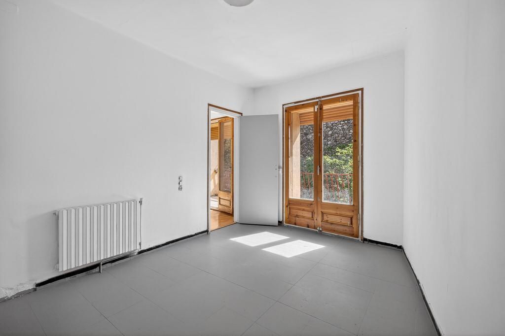 Casas o chalets-Venta-VilaÃ¼r-2177205-Foto-21