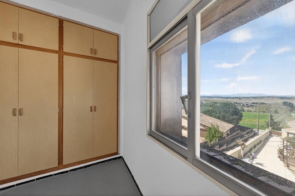 Casas o chalets-Venta-VilaÃ¼r-2177205-Foto-25