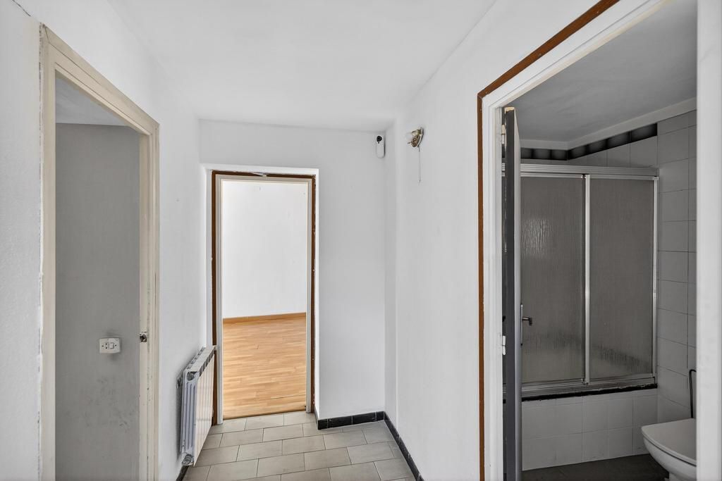 Casas o chalets-Venta-VilaÃ¼r-2177205-Foto-22