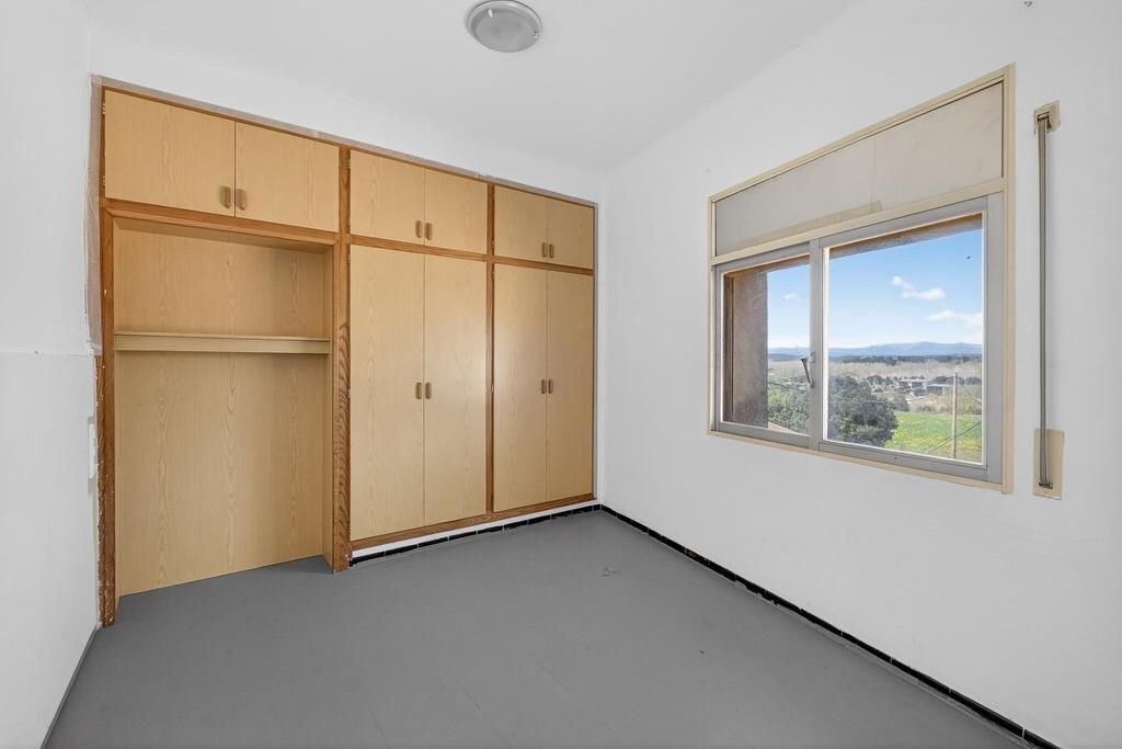 Casas o chalets-Venta-VilaÃ¼r-2177205-Foto-24