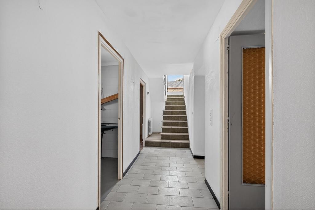 Casas o chalets-Venta-VilaÃ¼r-2177205-Foto-26