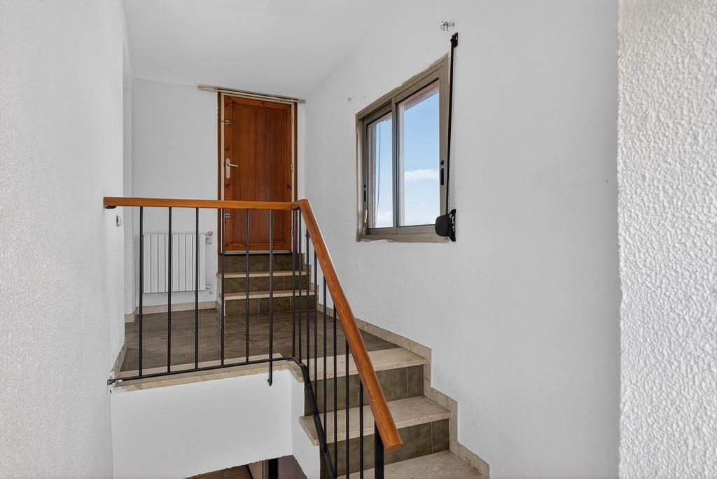 Casas o chalets-Venta-VilaÃ¼r-2177205-Foto-27