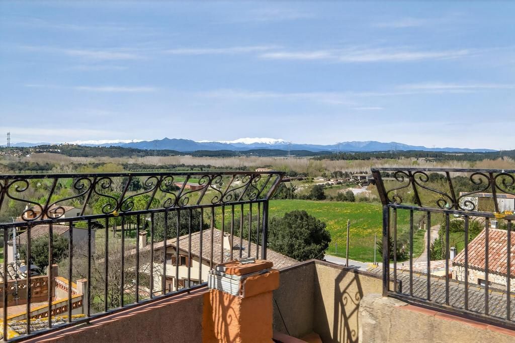 Casas o chalets-Venta-VilaÃ¼r-2177205-Foto-29